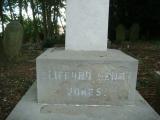 image of grave number 624087
